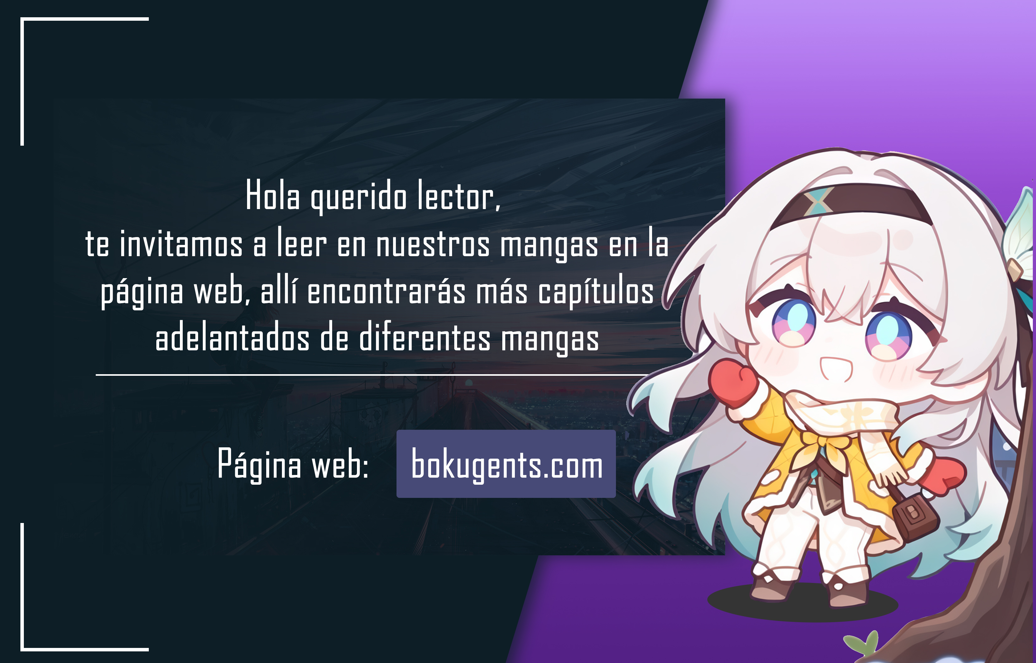 Read Tensei Shitara Ken Deshita (es) Manga Online