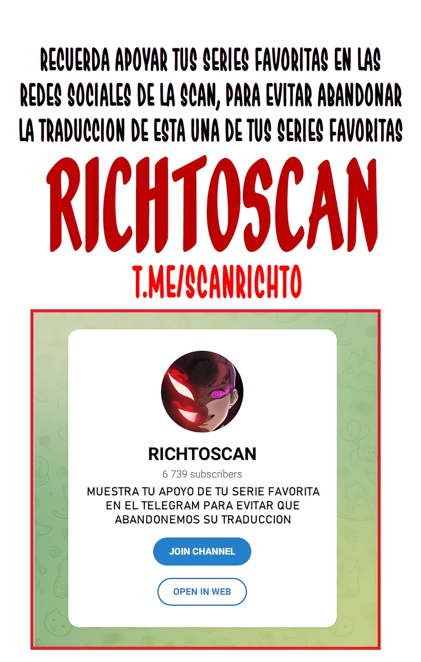 Read To Not Die (es) Manga Online