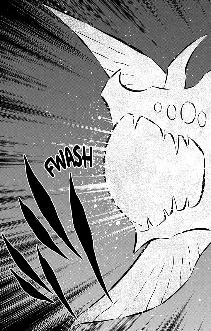 Read Black Clover (fr) Manga Online