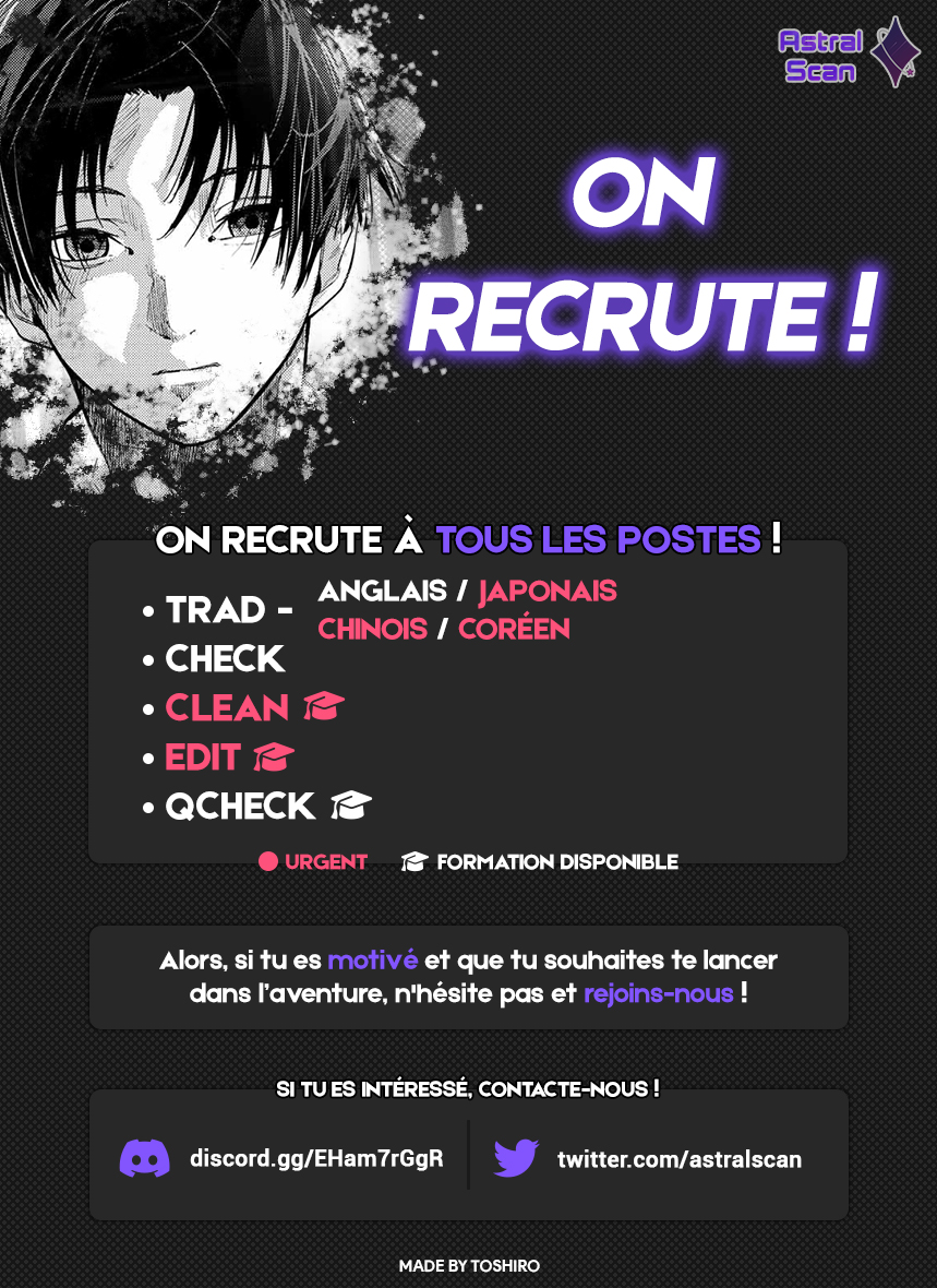 Read Juujika no Rokunin (fr) Manga Online