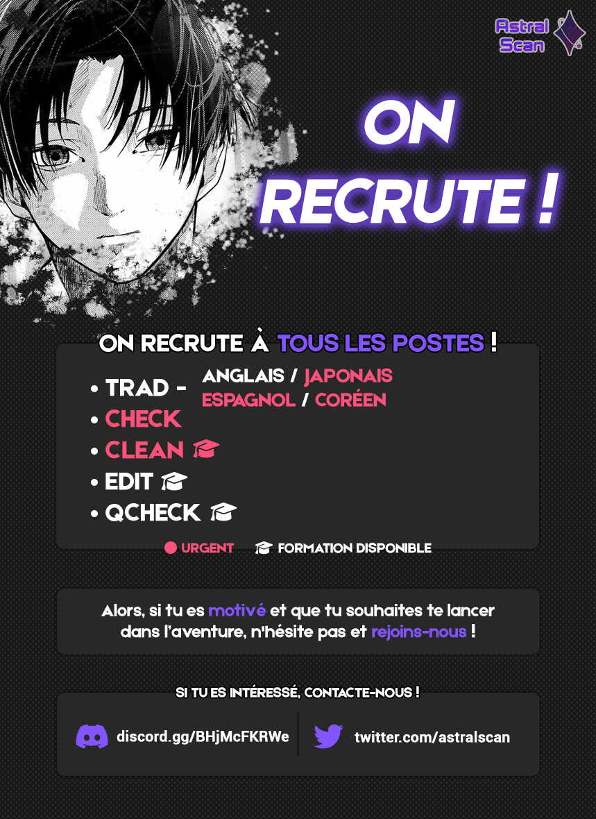 Read Juujika no Rokunin (fr) Manga Online