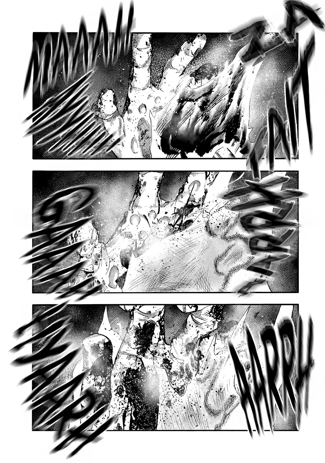 Read Juujika no Rokunin (fr) Manga Online