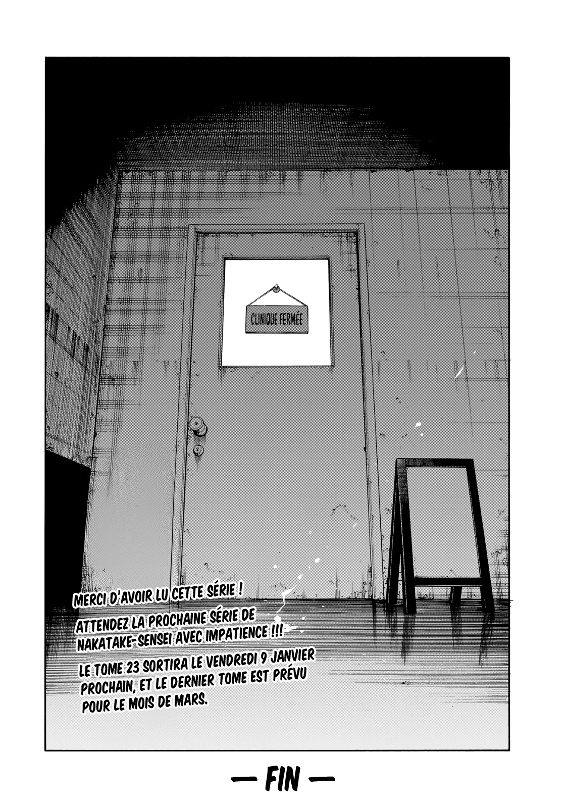 Read Juujika no Rokunin (fr) Manga Online