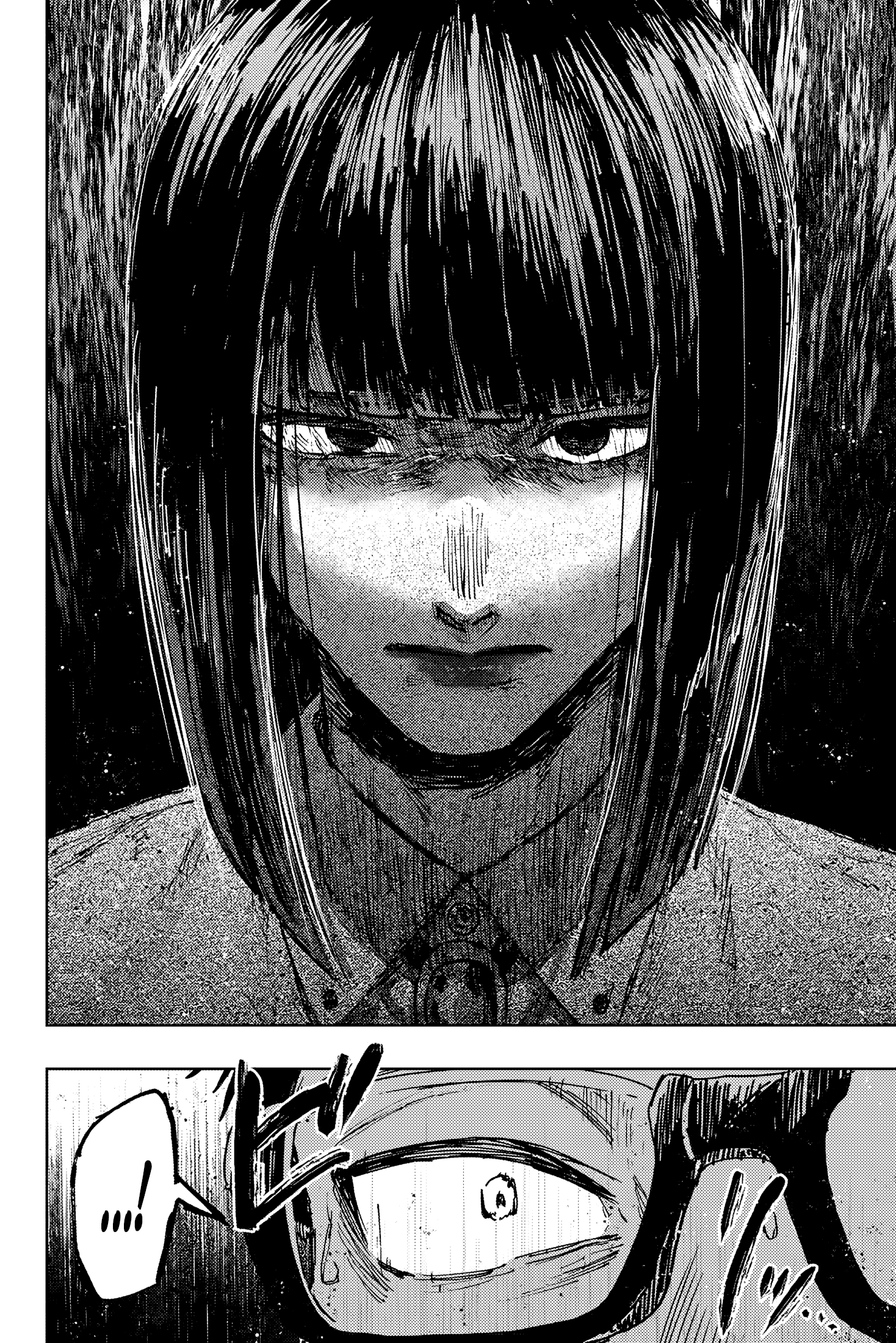 Read Kaoru Hana Wa Rin to Saku (fr) Manga Online