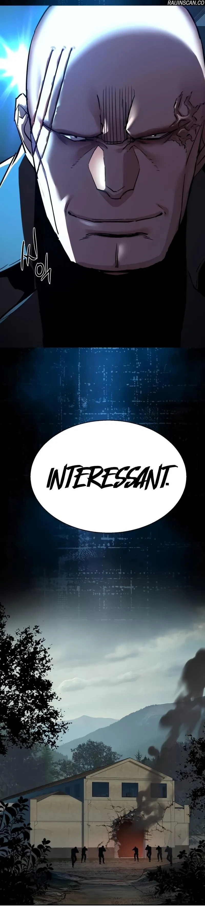 Read Mercenary enrollment (fr) Manga Online