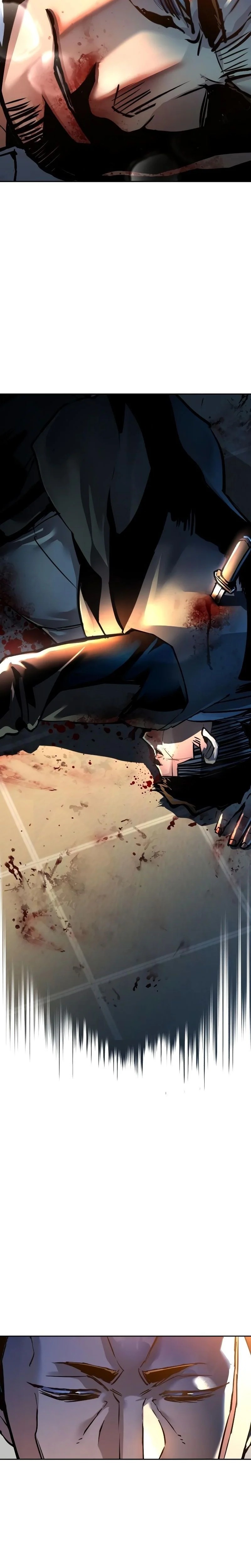 Read Mercenary enrollment (fr) Manga Online