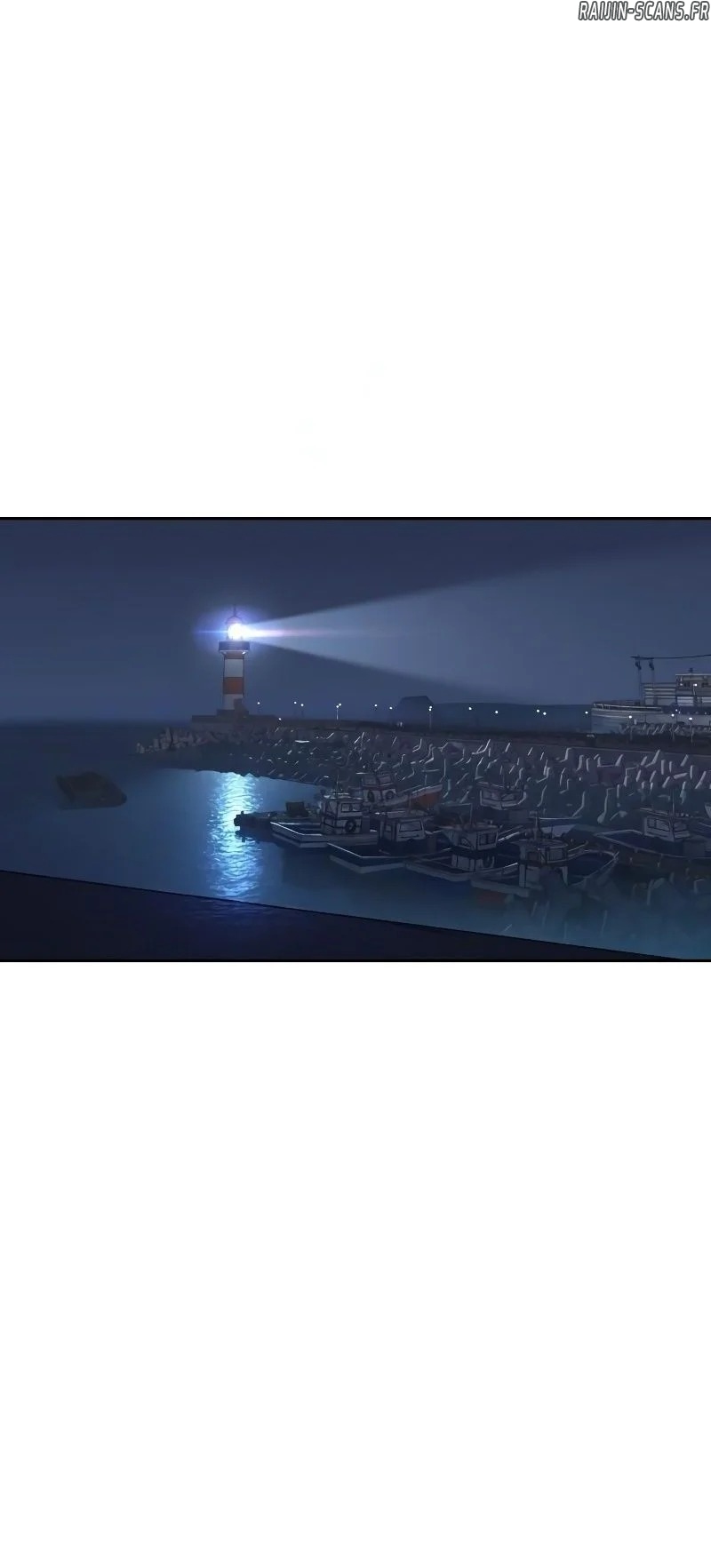 Read Mercenary enrollment (fr) Manga Online