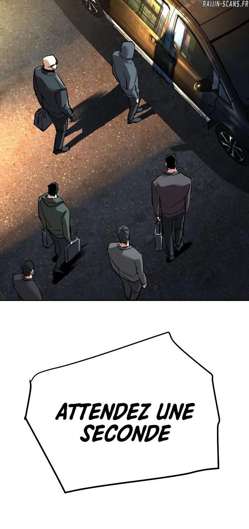 Read Mercenary enrollment (fr) Manga Online