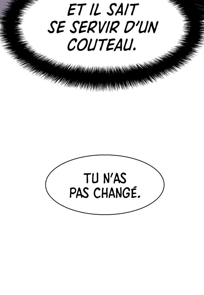 Read Mercenary enrollment (fr) Manga Online