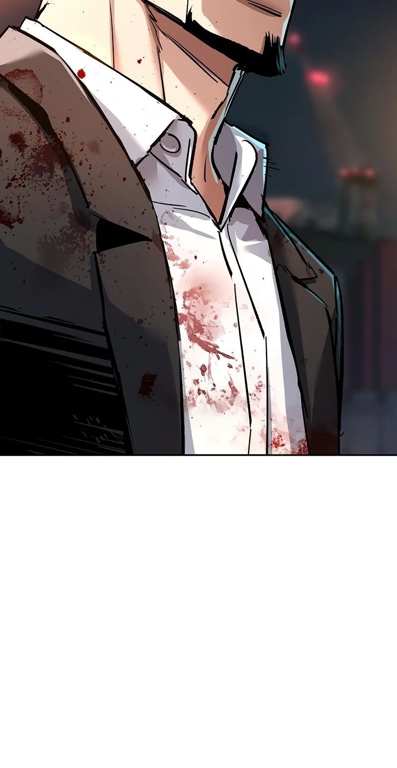 Read Mercenary enrollment (fr) Manga Online