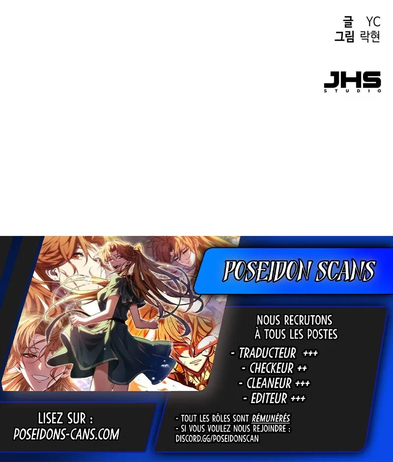 Read Mercenary enrollment (fr) Manga Online