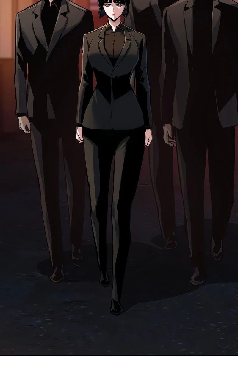 Read Mercenary enrollment (fr) Manga Online