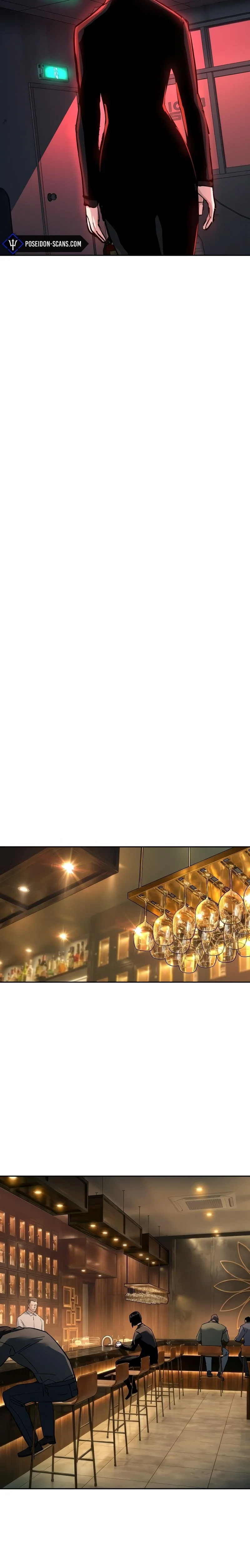 Read Mercenary enrollment (fr) Manga Online