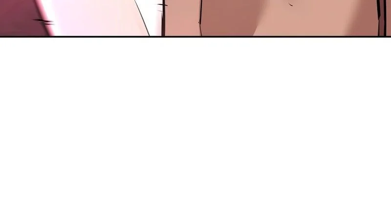 Read Mercenary enrollment (fr) Manga Online