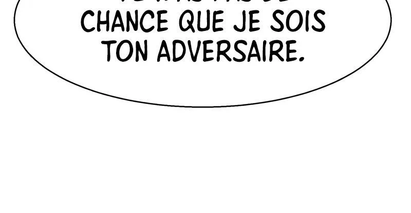 Read Mercenary enrollment (fr) Manga Online