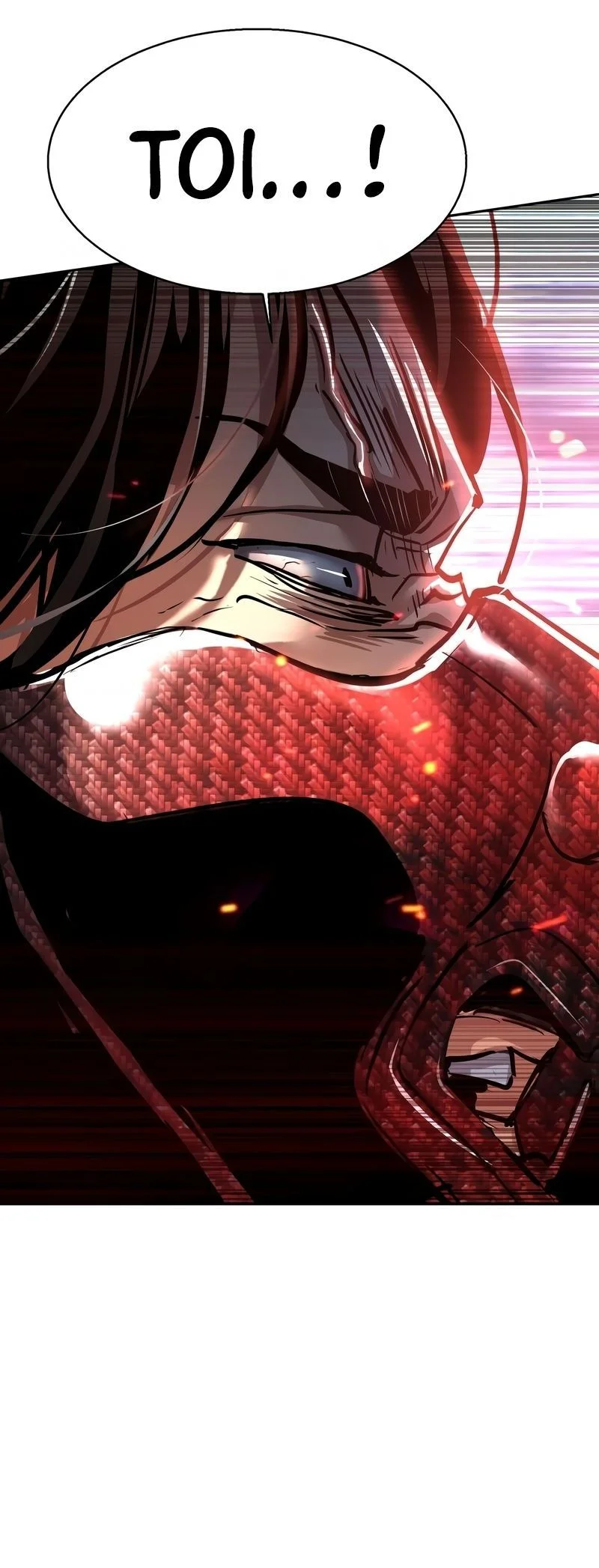 Read Mercenary enrollment (fr) Manga Online