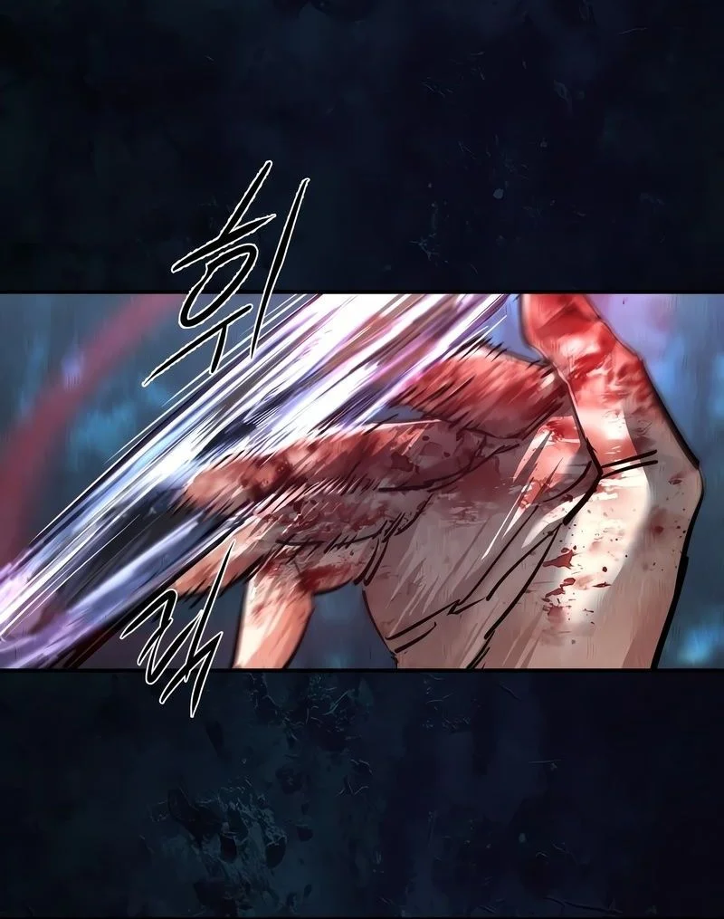 Read Mercenary enrollment (fr) Manga Online