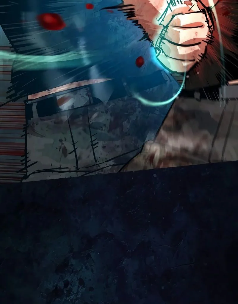 Read Mercenary enrollment (fr) Manga Online