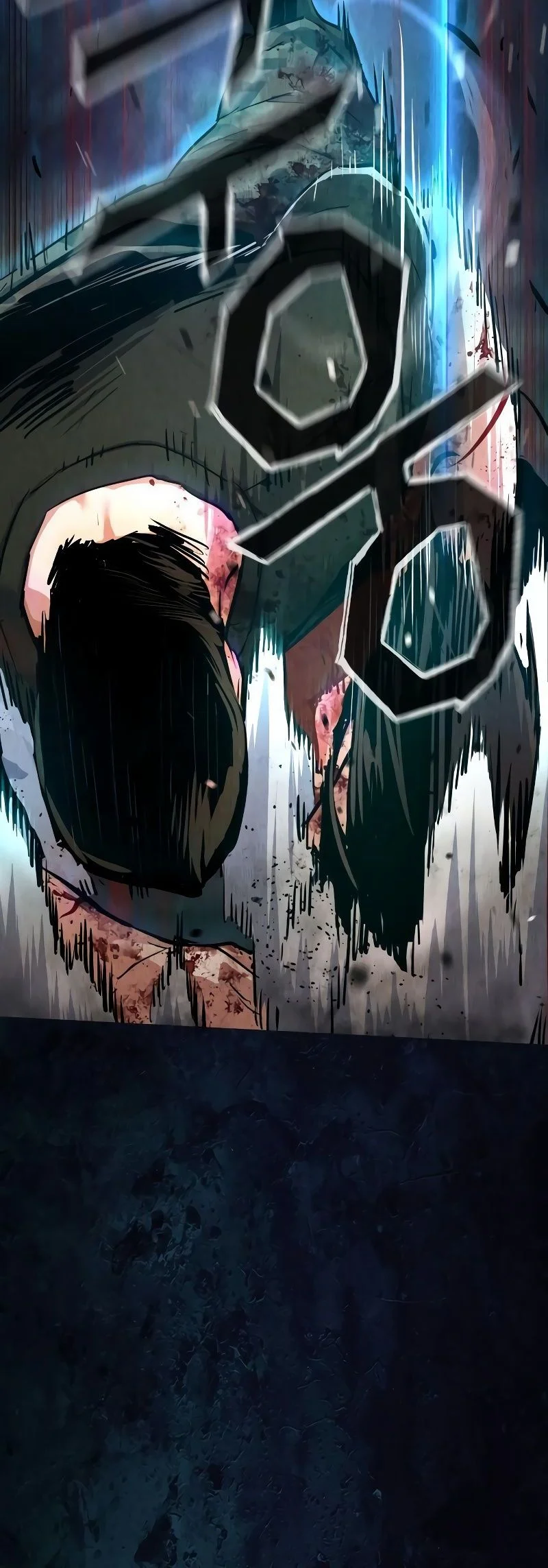 Read Mercenary enrollment (fr) Manga Online