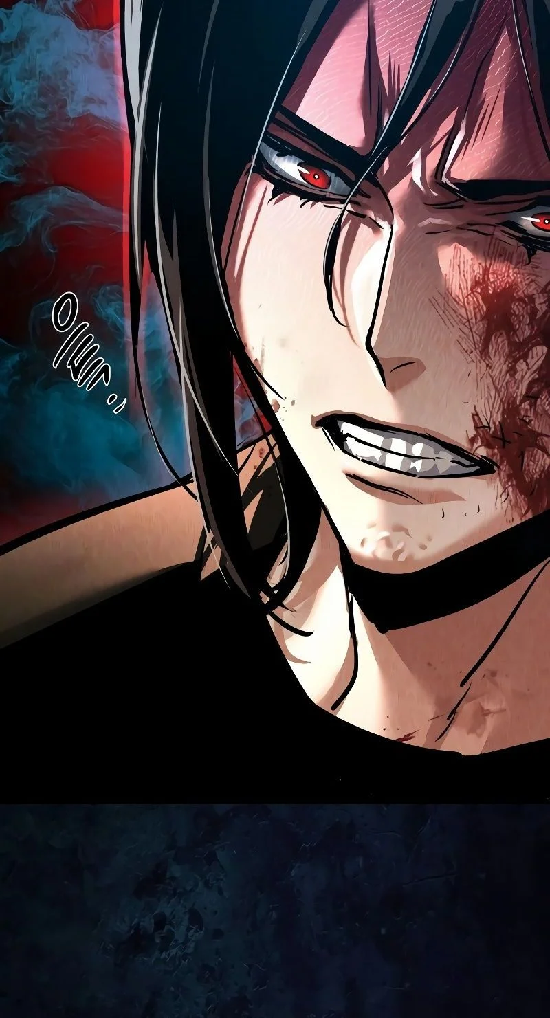 Read Mercenary enrollment (fr) Manga Online