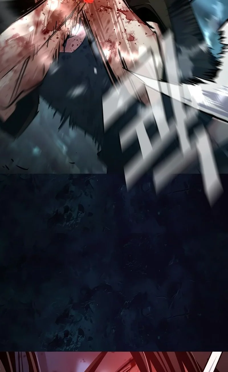 Read Mercenary enrollment (fr) Manga Online