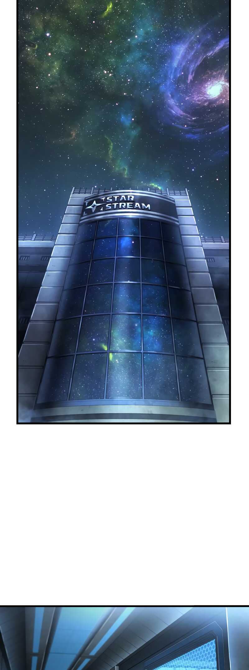 Read Omniscient Reader’s Viewpoint (fr) Manga Online