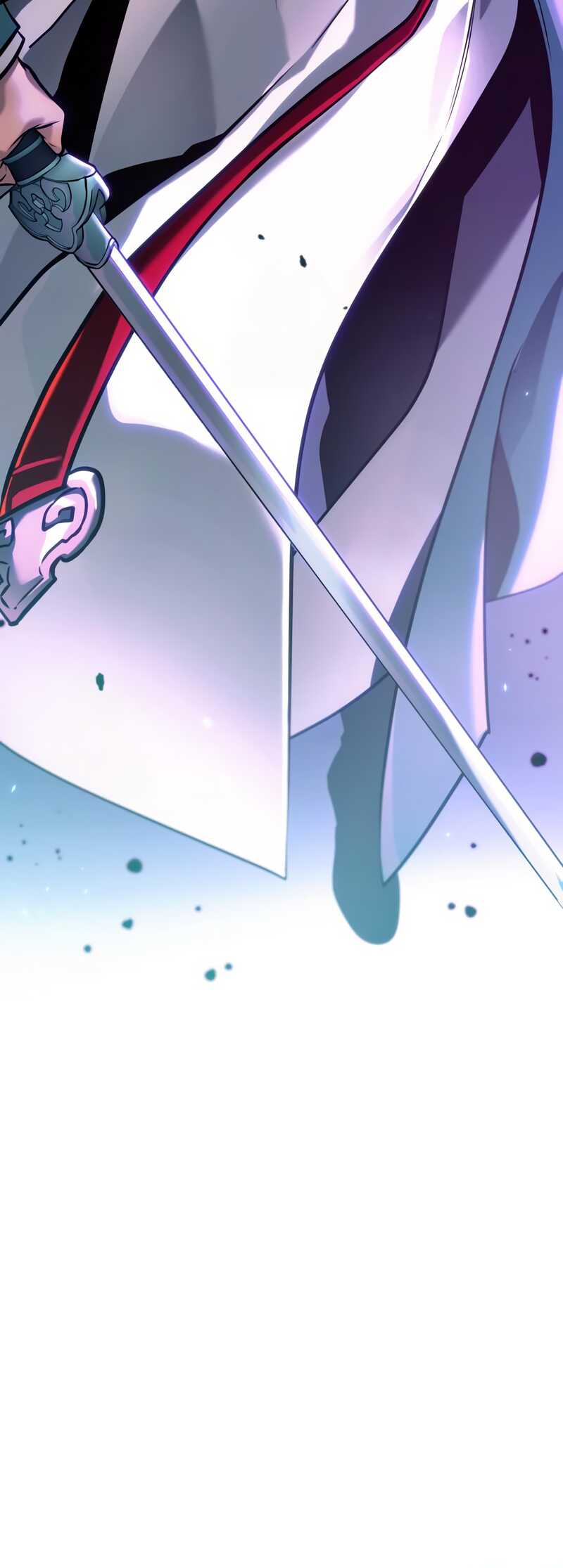 Read Omniscient Reader’s Viewpoint (fr) Manga Online