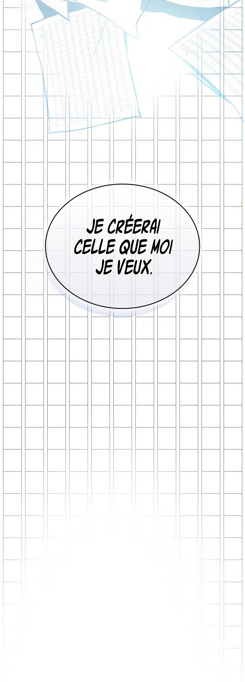 Read Omniscient Reader’s Viewpoint (fr) Manga Online