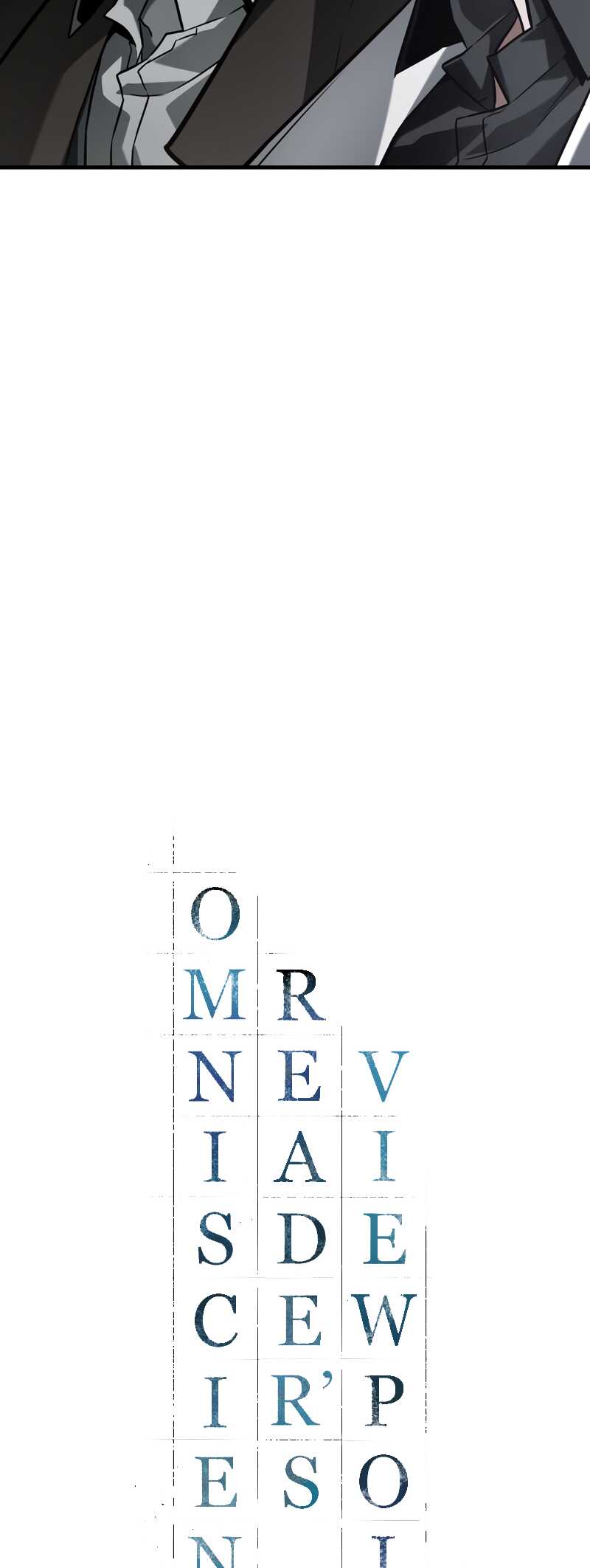 Read Omniscient Reader’s Viewpoint (fr) Manga Online