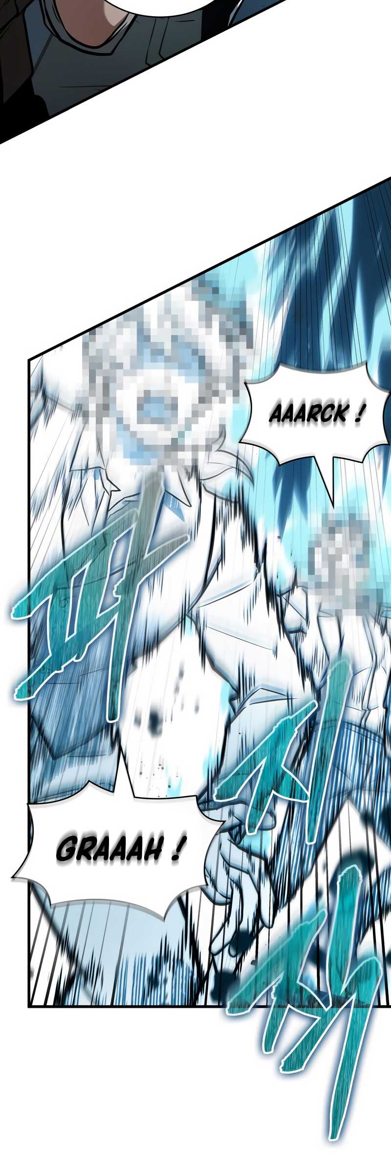 Read Omniscient Reader’s Viewpoint (fr) Manga Online