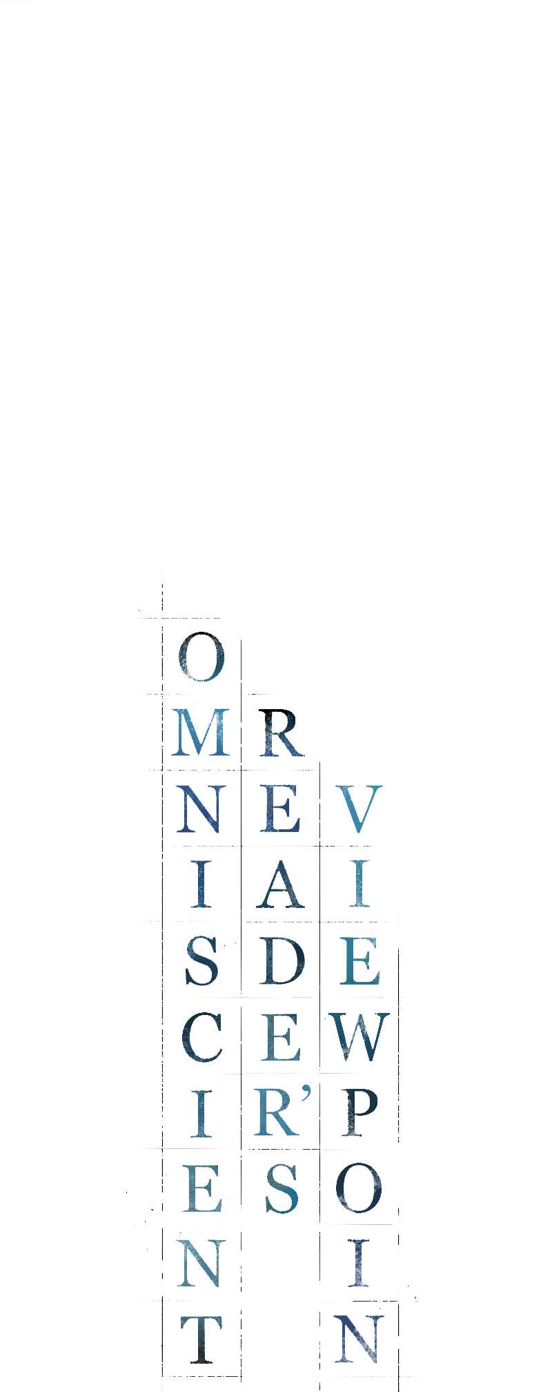 Read Omniscient Reader’s Viewpoint (fr) Manga Online