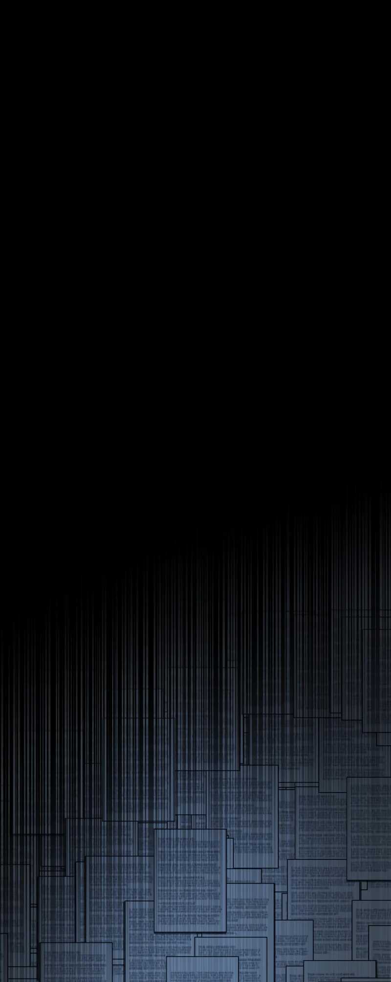 Read Omniscient Reader’s Viewpoint (fr) Manga Online