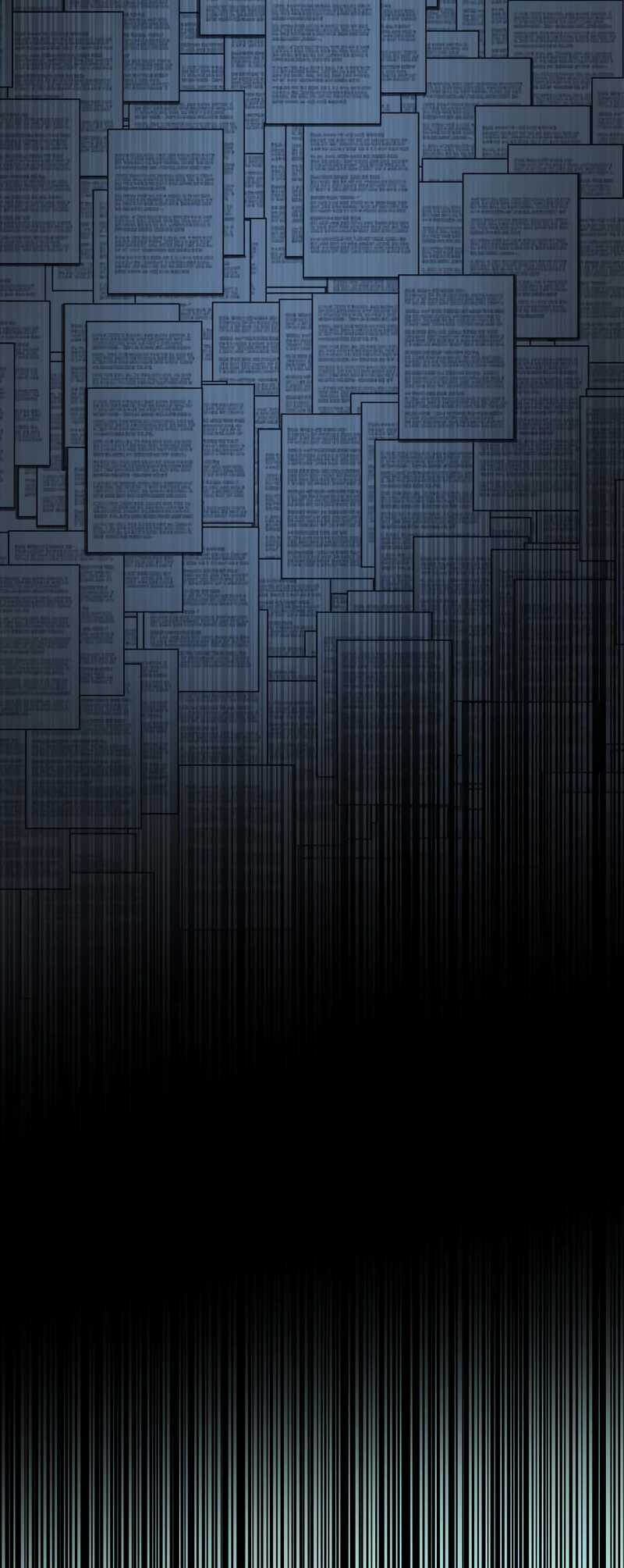 Read Omniscient Reader’s Viewpoint (fr) Manga Online