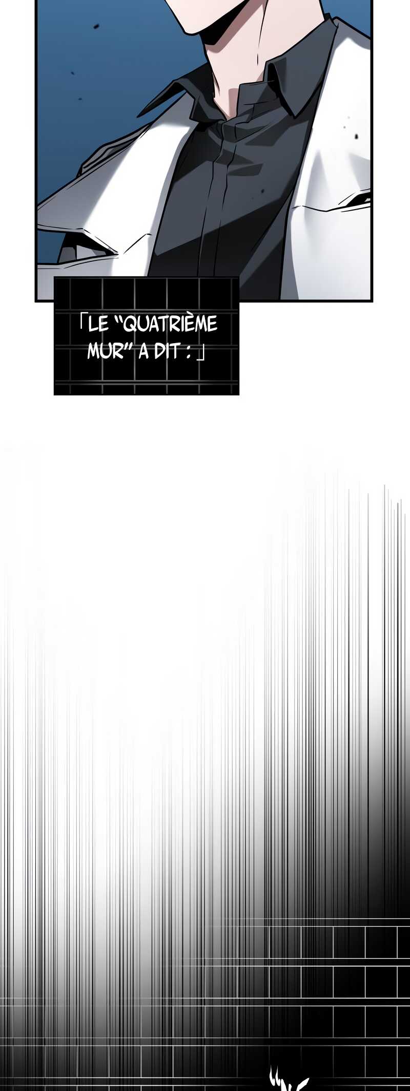 Read Omniscient Reader’s Viewpoint (fr) Manga Online