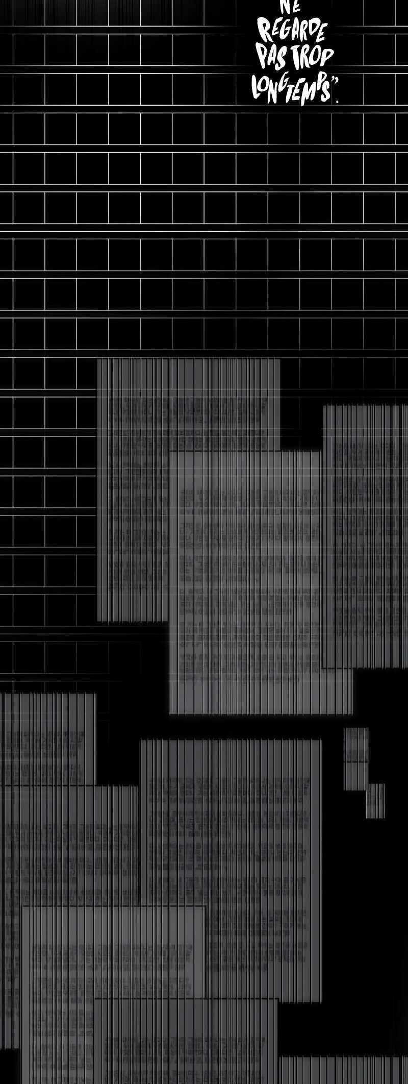 Read Omniscient Reader’s Viewpoint (fr) Manga Online