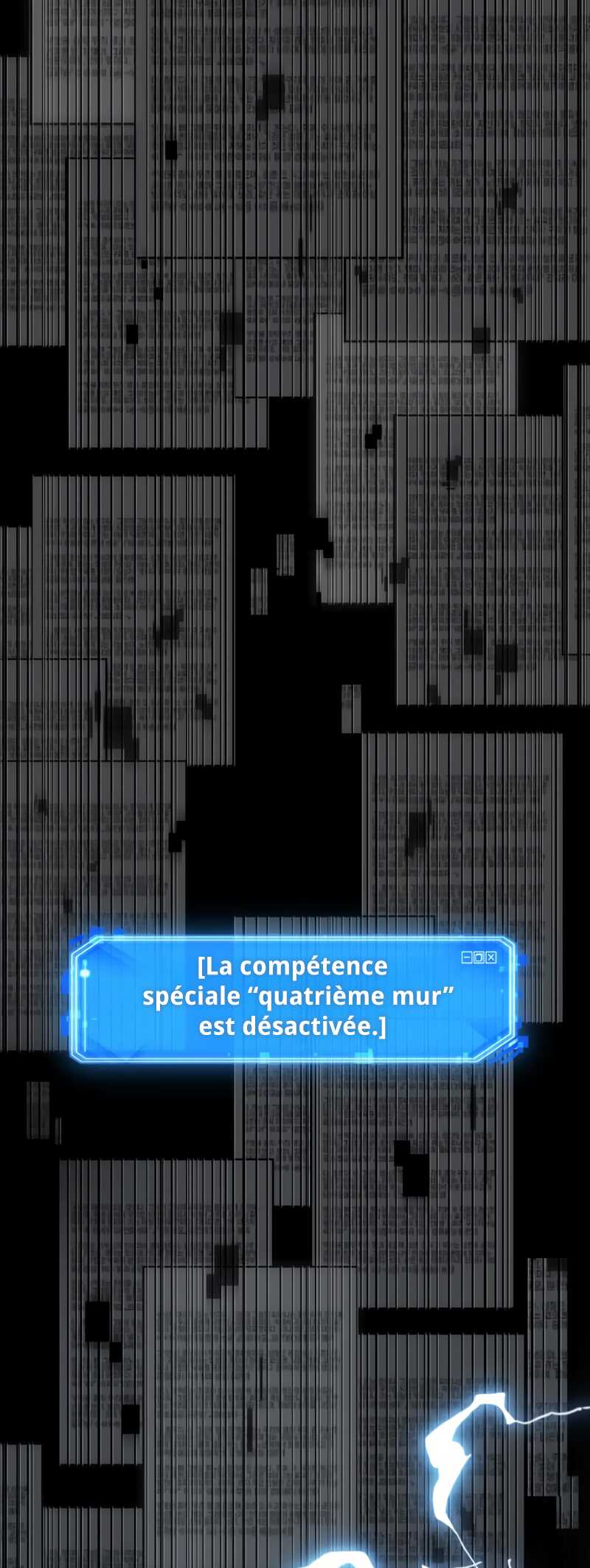 Read Omniscient Reader’s Viewpoint (fr) Manga Online