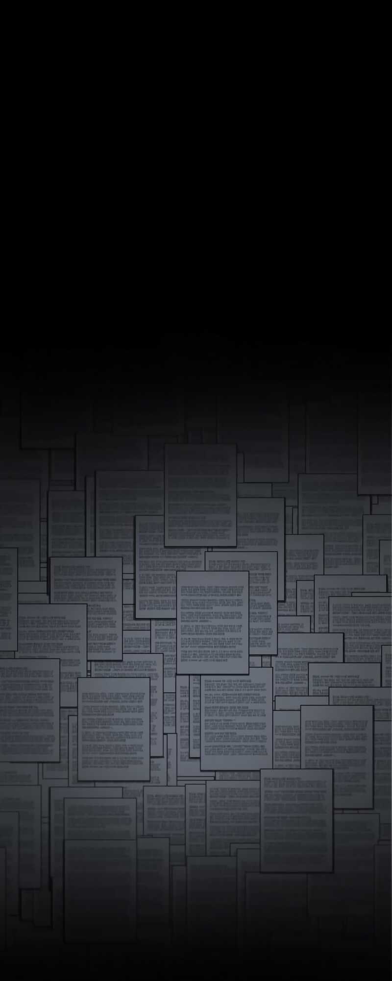 Read Omniscient Reader’s Viewpoint (fr) Manga Online