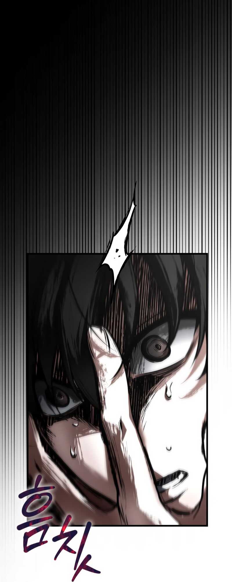 Read Omniscient Reader’s Viewpoint (fr) Manga Online