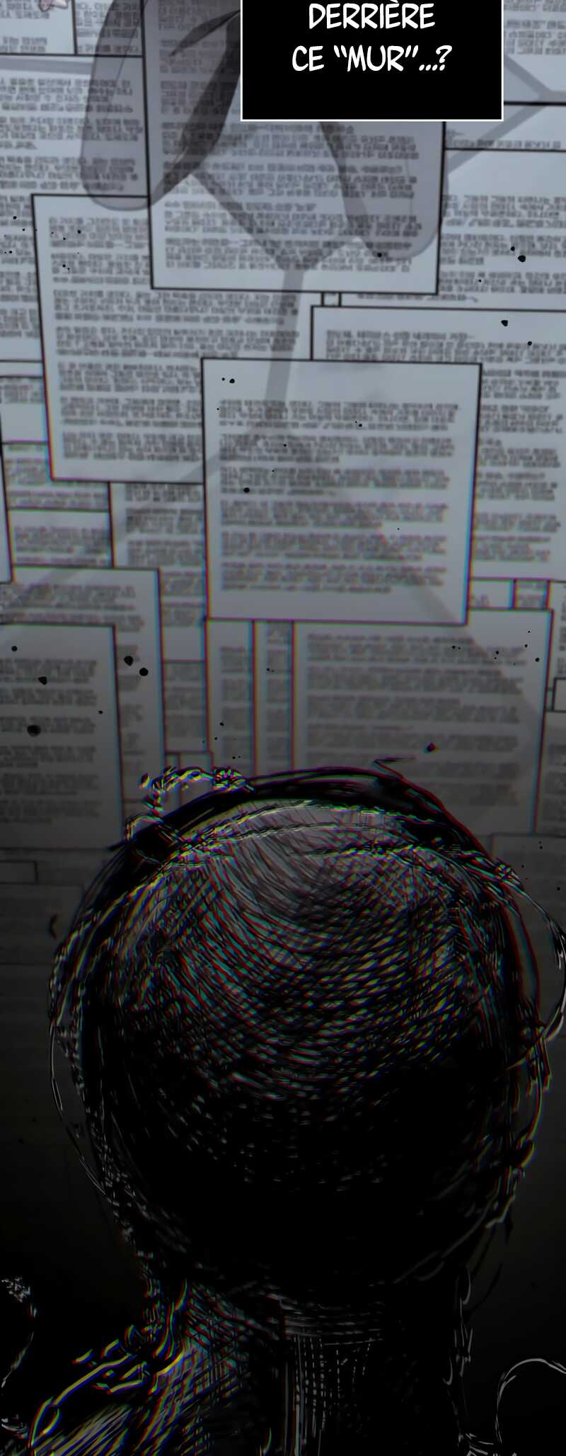 Read Omniscient Reader’s Viewpoint (fr) Manga Online