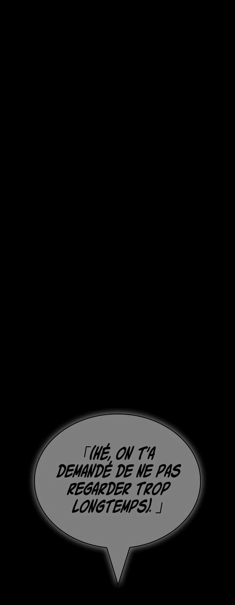 Read Omniscient Reader’s Viewpoint (fr) Manga Online