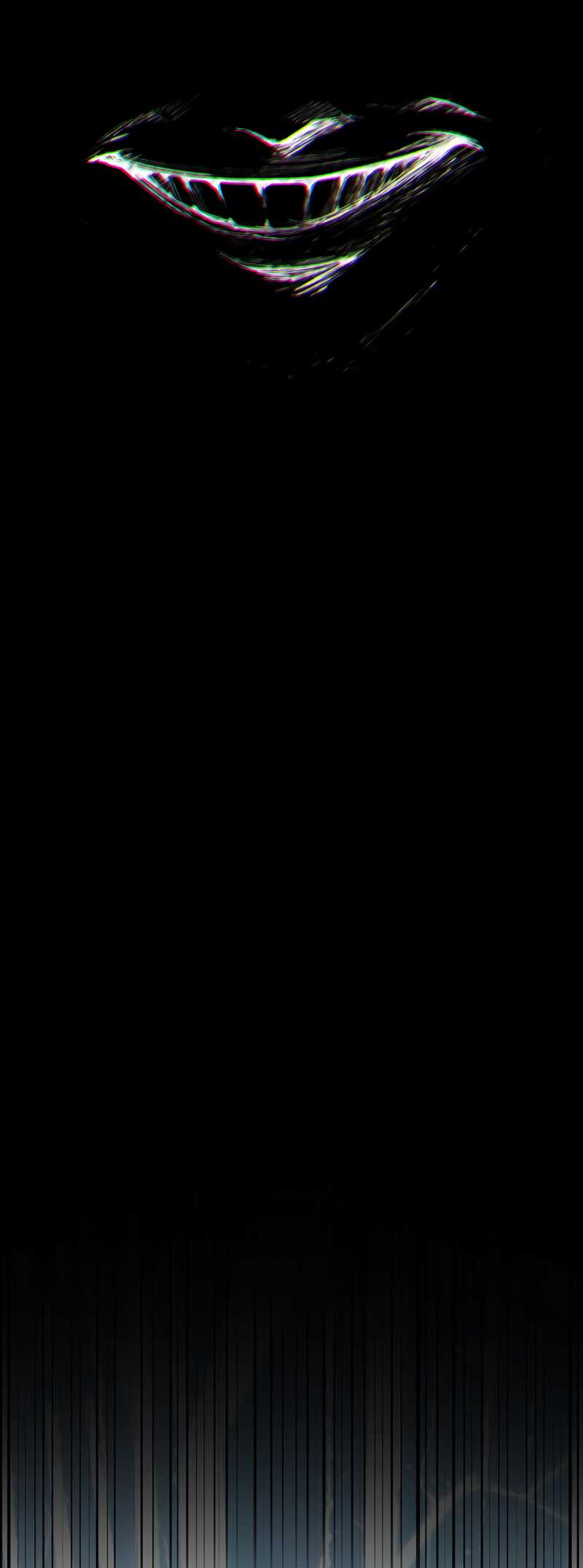 Read Omniscient Reader’s Viewpoint (fr) Manga Online