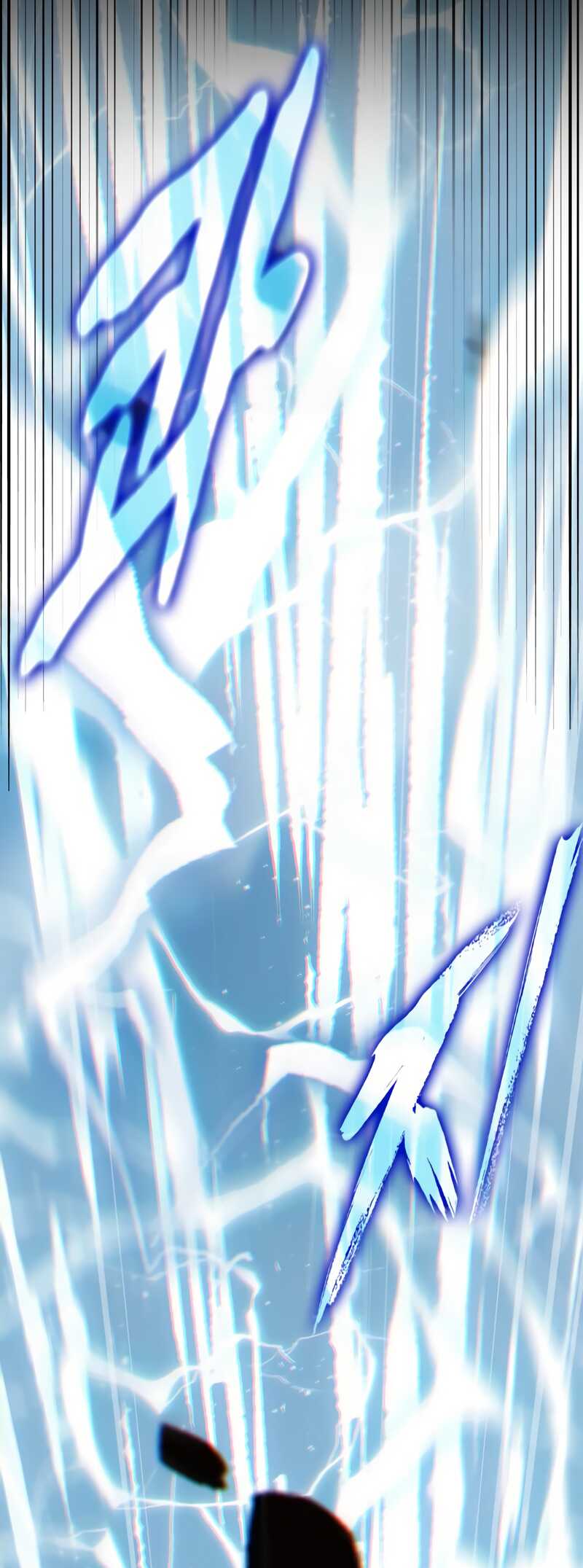 Read Omniscient Reader’s Viewpoint (fr) Manga Online