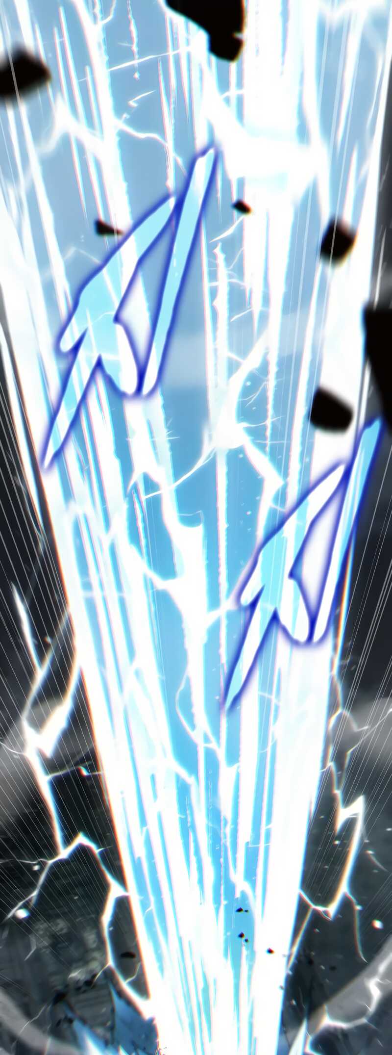 Read Omniscient Reader’s Viewpoint (fr) Manga Online