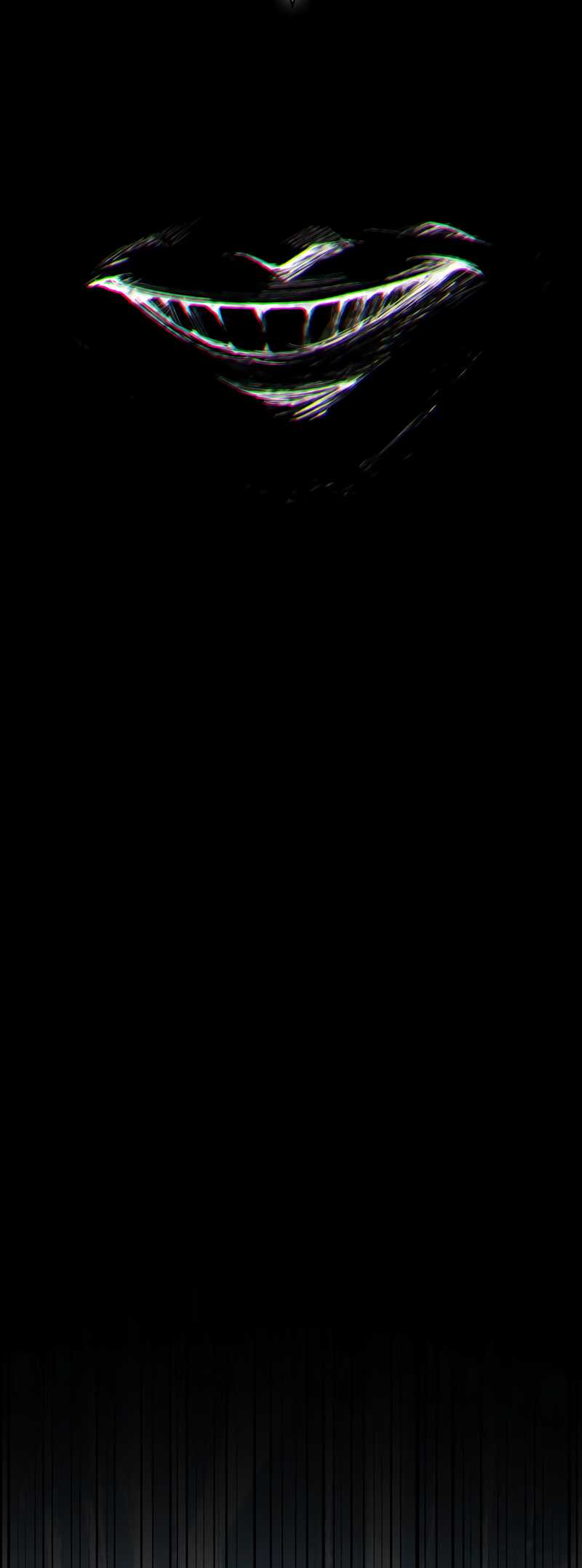 Read Omniscient Reader’s Viewpoint (fr) Manga Online