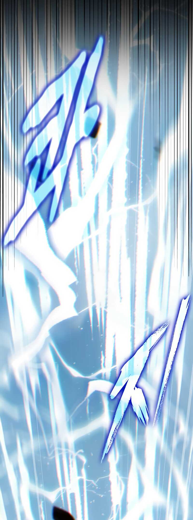 Read Omniscient Reader’s Viewpoint (fr) Manga Online