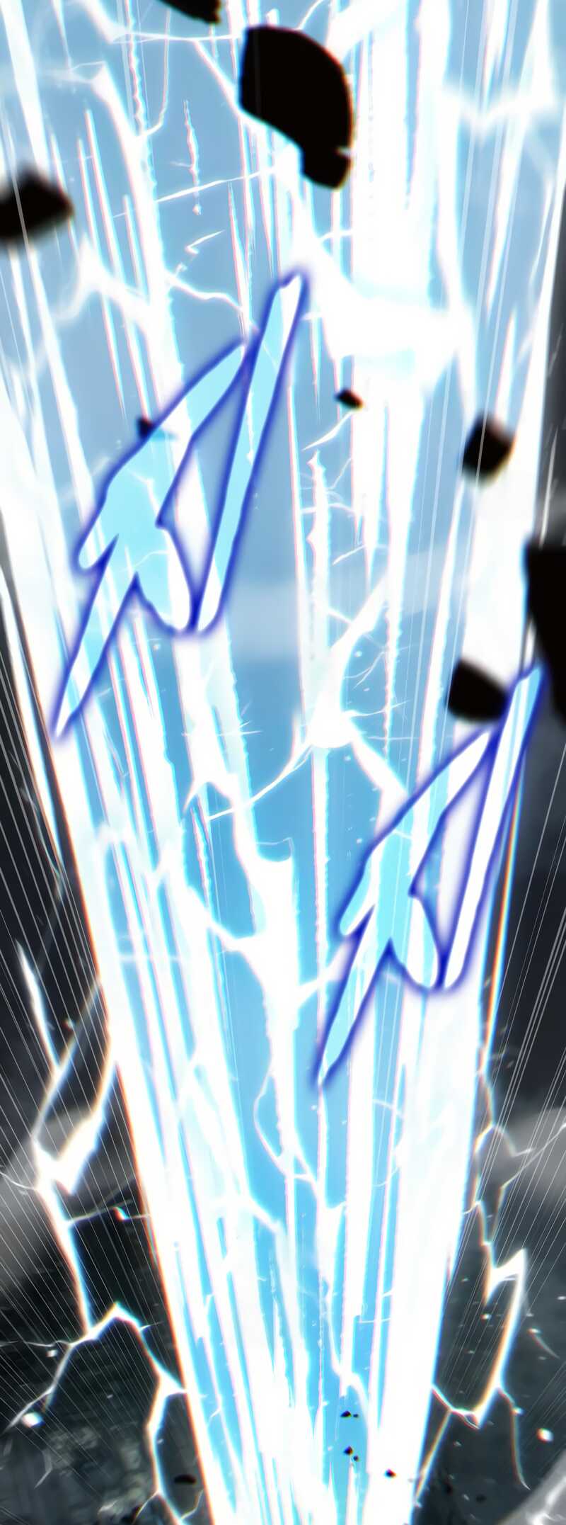 Read Omniscient Reader’s Viewpoint (fr) Manga Online