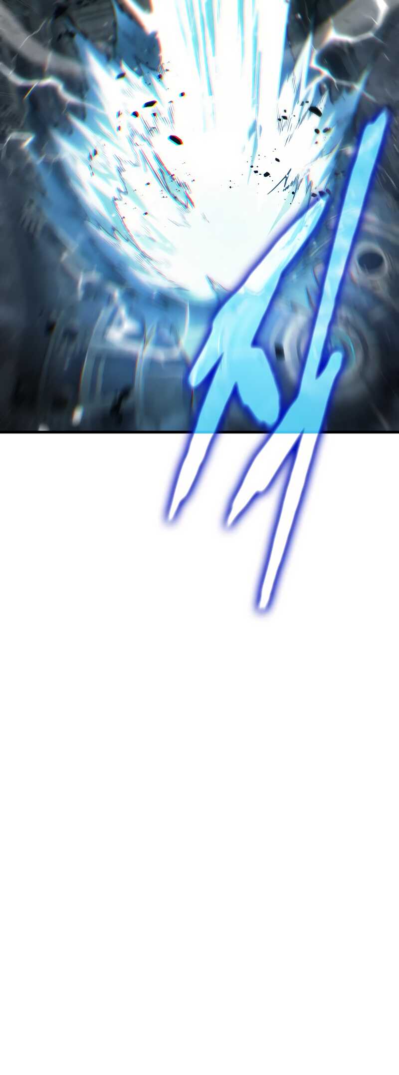 Read Omniscient Reader’s Viewpoint (fr) Manga Online