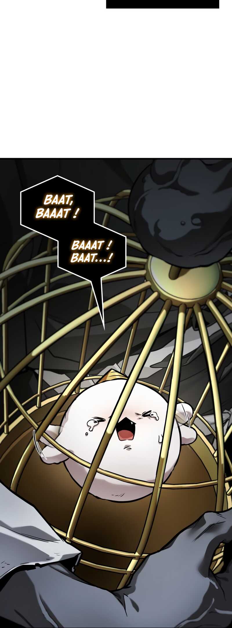 Read Omniscient Reader’s Viewpoint (fr) Manga Online