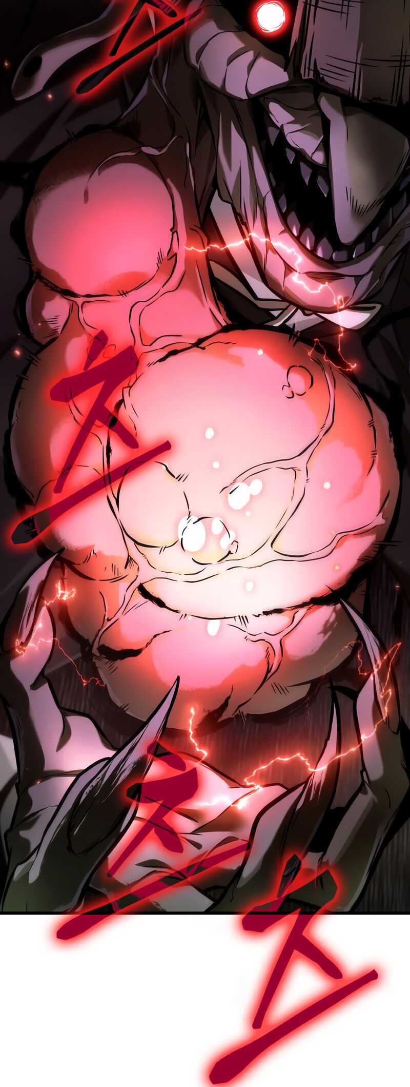 Read Omniscient Reader’s Viewpoint (fr) Manga Online