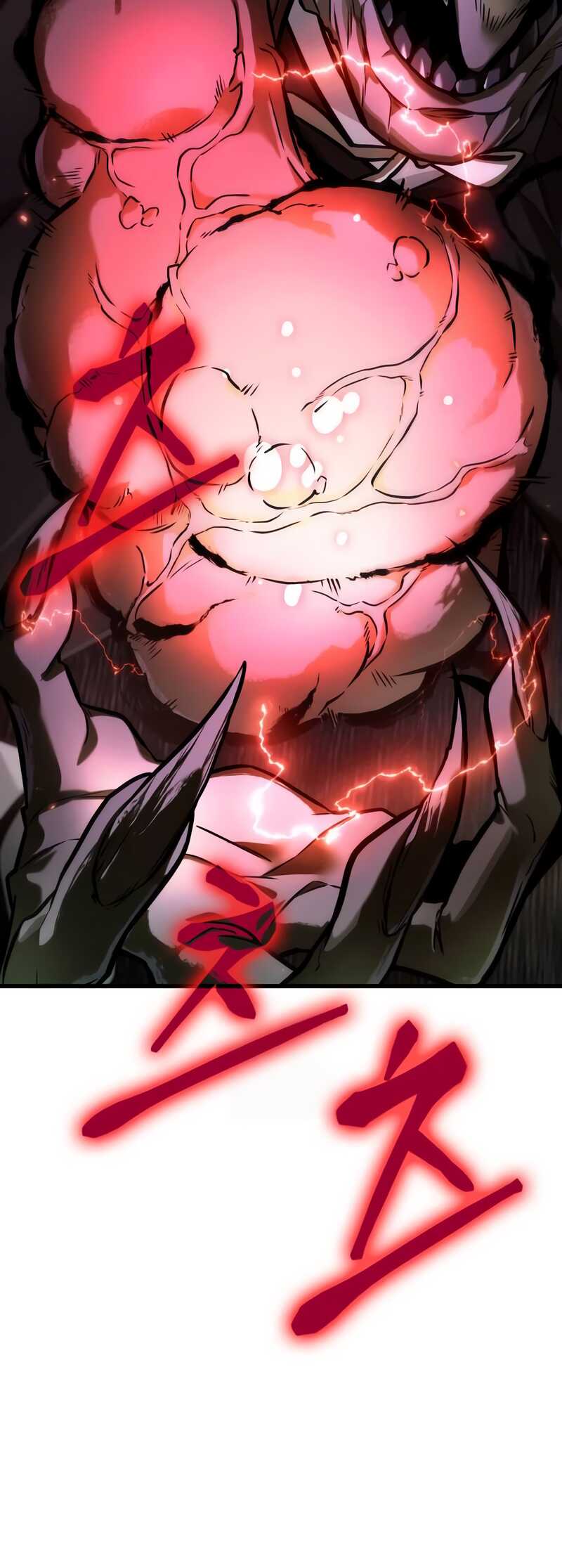 Read Omniscient Reader’s Viewpoint (fr) Manga Online